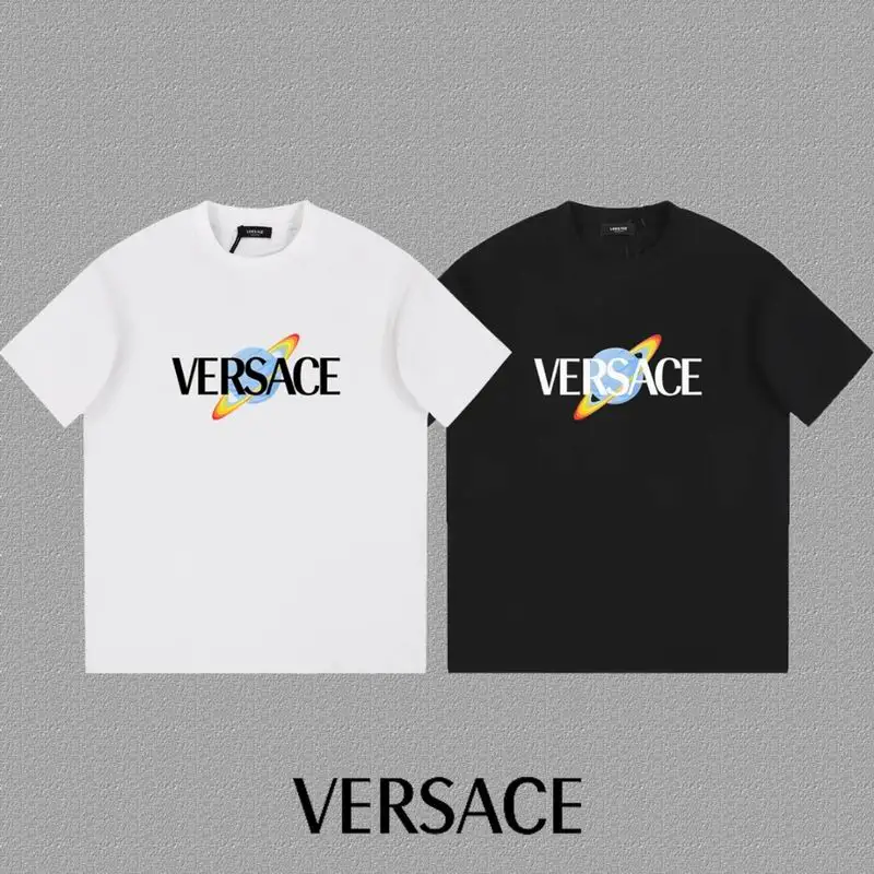 Versace S-2XL dgtr03